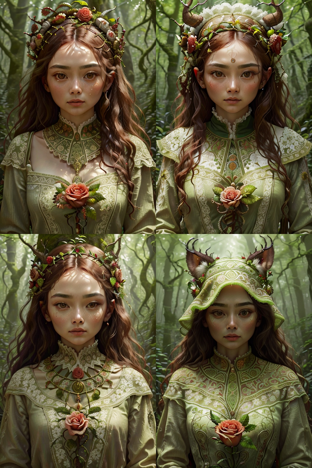 2022494398-1817330170-woman in a mythical forest, masterpiece, perfect face, intricate details, horror theme _lora_SwedishDesserts_1_ RosehipSoup.png